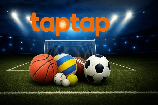 Apa Cara Terpintar untuk Menavigasi Proses Login Taptap bagi Pengguna Baru?