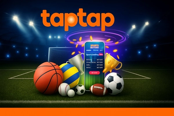 Bagaimana Cara yang Tepat untuk Memulai di Taptap dan Mempelajari Cara Mendaftar dengan Mudah?