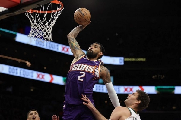 Apakah Bertaruh pada Comeback Babak Kedua Sepadan dengan Risikonya?