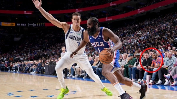 Apakah Bertaruh pada Comeback Babak Kedua Sepadan dengan Risikonya?