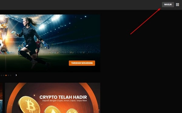 Bagaimana Cara yang Tepat untuk Memulai di Taptap dan Mempelajari Cara Mendaftar dengan Mudah?