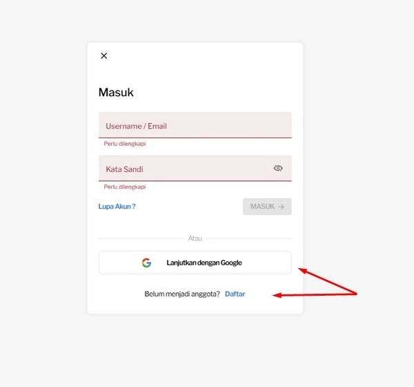 Bagaimana Cara yang Tepat untuk Memulai di Taptap dan Mempelajari Cara Mendaftar dengan Mudah?