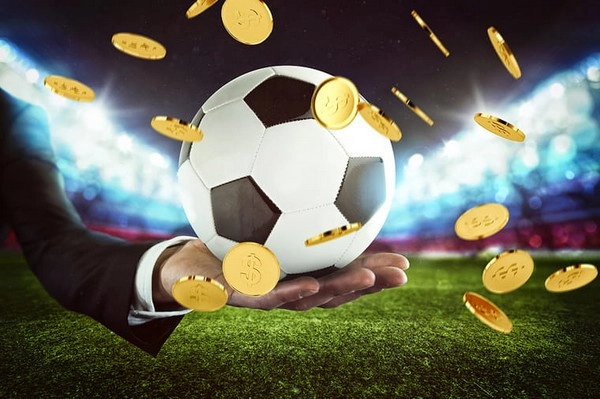 Bisakah Clean Sheet Tim Underdog Menjadi Kunci Kemenangan Besar?