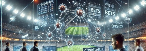 Apakah Cuaca Stadion Benar-Benar Mempengaruhi Hasil Taruhan Sepak Bola?