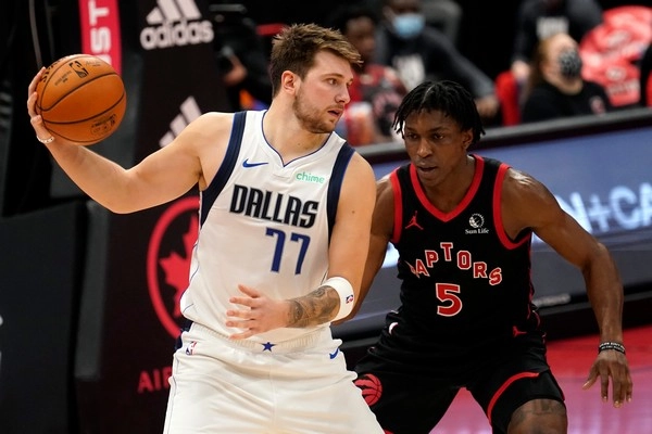 Apakah Keunggulan Kandang Masih Diremehkan oleh Bandar Taruhan?