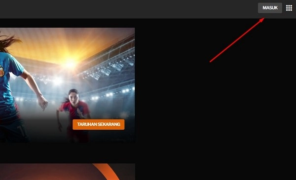 Apa Cara Terpintar untuk Menavigasi Proses Login Taptap bagi Pengguna Baru?