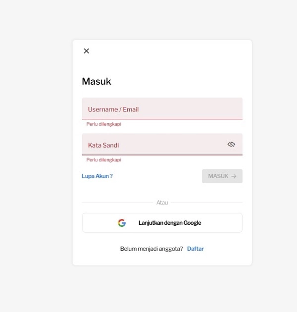 Apa Cara Terpintar untuk Menavigasi Proses Login Taptap bagi Pengguna Baru?