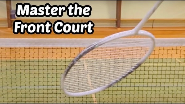 Metrik Agresi Net Play - Apakah Agresi Net Play Memprediksi Hasil Pertandingan Bulu Tangkis?