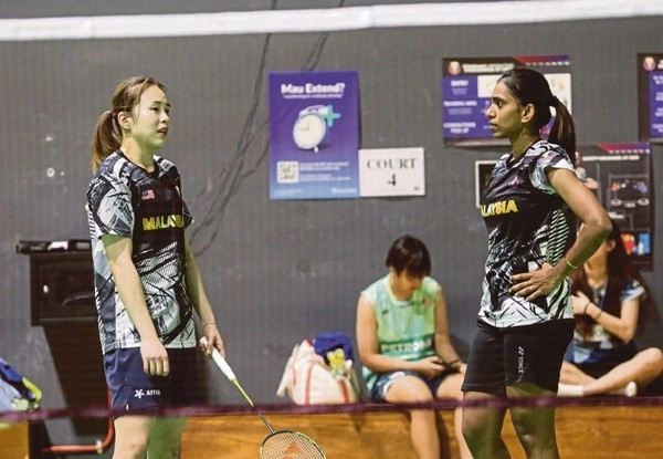 Pasar Pertandingan Ganda yang Diremehkan - Apakah Pertandingan Ganda Diremehkan oleh Sebagian Besar Petaruh?