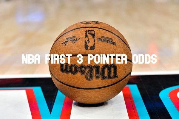 Prediksi Ledakan Tiga Poin - Bisakah Anda Memprediksi Ledakan Tembakan Tiga Angka Sebelum Terjadi?