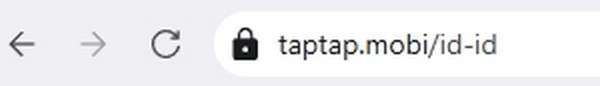 Di Mana Anda Bisa Menemukan Tautan Taptap yang Andal Tanpa Terblokir?