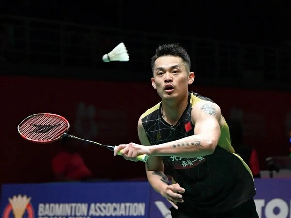 Tingkat Kemenangan Pemain Kidal - Apakah Pemain Kidal Memiliki Keunggulan yang Layak Dipertaruhkan?