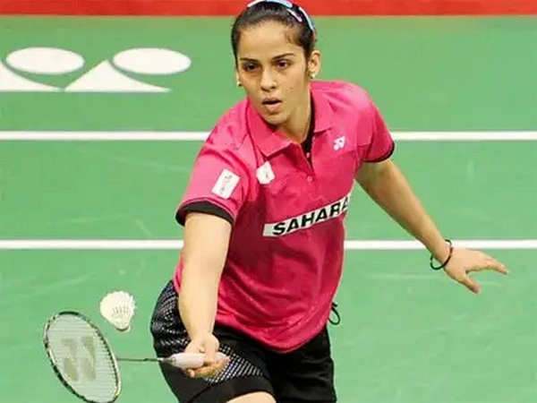 Tingkat Kemenangan Pemain Kidal - Apakah Pemain Kidal Memiliki Keunggulan yang Layak Dipertaruhkan?