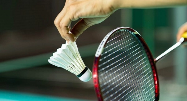 Tingkat Kemenangan Pemain Kidal - Apakah Pemain Kidal Memiliki Keunggulan yang Layak Dipertaruhkan?