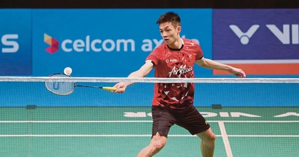 Tren Kekecewaan Putaran Awal - Apakah Pertandingan Bulu Tangkis Babak Awal Menyembunyikan Potensi Kejutan yang Besar?