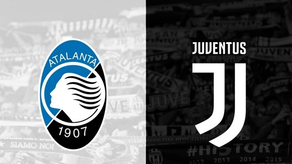 Prediksi Atalanta vs Juventus, 01.45 17/08 - Pertandingan Persahabatan Antar Klub