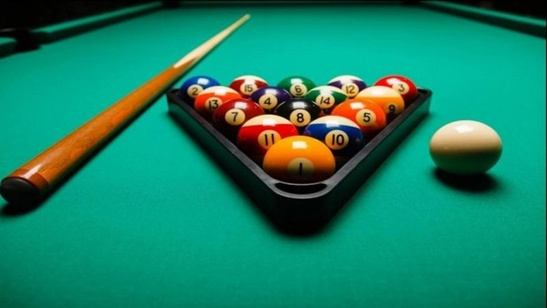 Apa yang Membuat Pasar Biliar Langsung Unik?