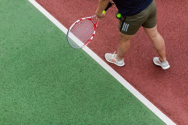 Apa yang Perlu Anda Ketahui Tentang Handicap Line dalam Tenis?