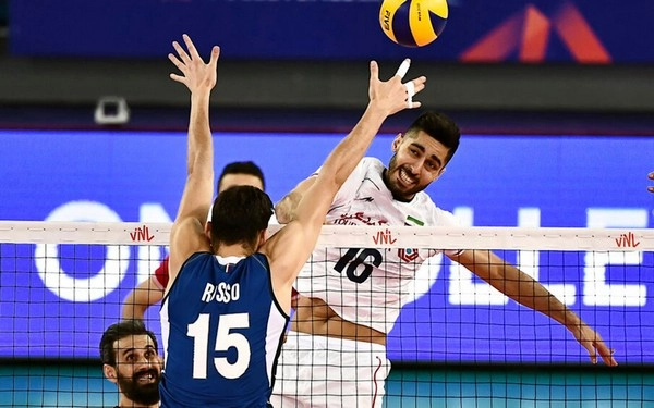 Bagaimana Cara Membaca Peluang Handicap Set Bola Voli Seperti Profesional?