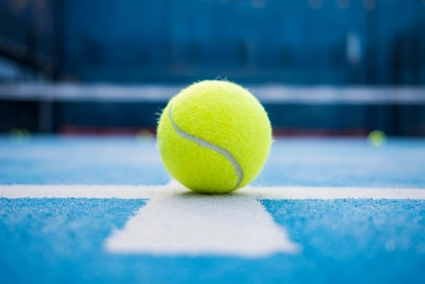 Seberapa Handalkah Tips Permainan Over-Under dalam Tenis?