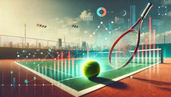 Apa yang Membuat Prediksi Berbasis Performa WTA Begitu Diremehkan?