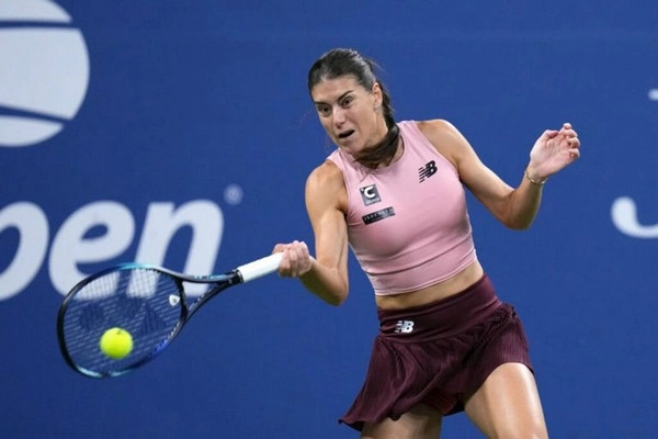 Apa yang Membuat Prediksi Berbasis Performa WTA Begitu Diremehkan?
