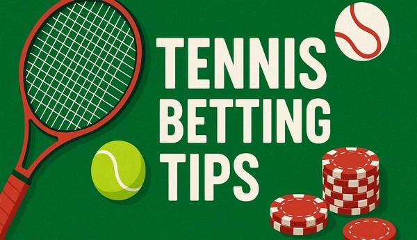 Bisakah Tips Taruhan ATP Upset Mengalahkan Favorit?