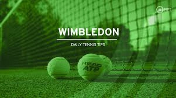 Bisakah Tips Taruhan ATP Upset Mengalahkan Favorit?