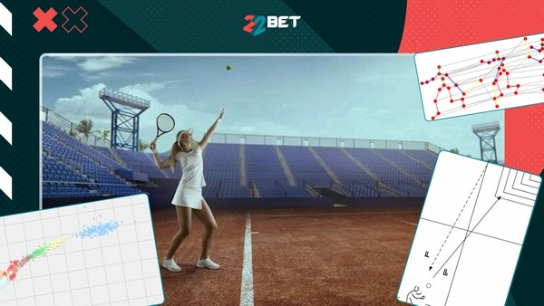 Apakah Panduan Taruhan Tenis In-Play Masih Bermanfaat di Tahun 2025?