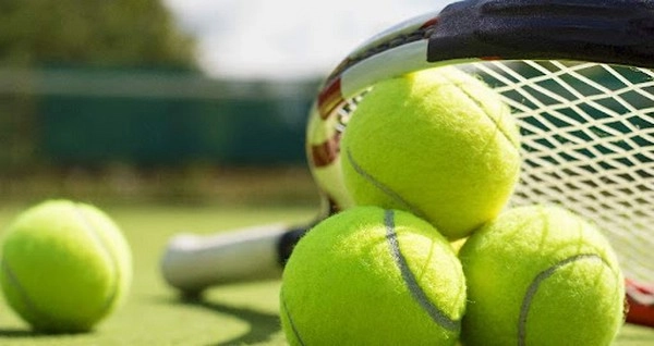 Apakah Panduan Taruhan Tenis In-Play Masih Bermanfaat di Tahun 2025?