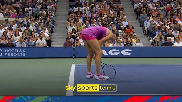 Bisakah Balapan Double Fault Menentukan Keuntungan Taruhan Tenis?