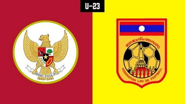 Prediksi Indonesia U23 vs Laos U23, 19.30 03/09 – Kualifikasi Piala Asia AFC U23