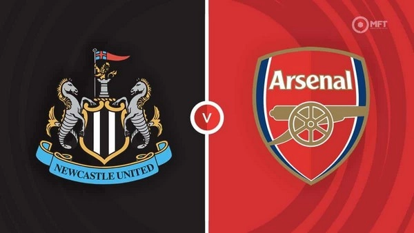 Prediksi Newcastle United vs Arsenal, 22.30 28/09 – Liga Primer