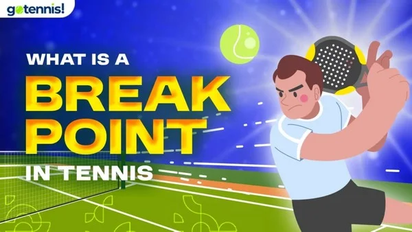 Mengapa Pasar Break Point Chase Begitu Menggiurkan bagi Para Petaruh?