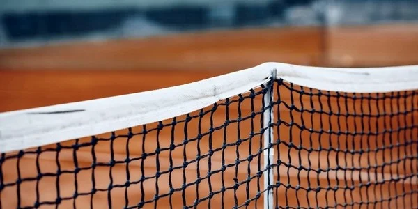 Mungkinkah Pasar Net Cord Menjadi Kuda Hitam Taruhan Tenis?