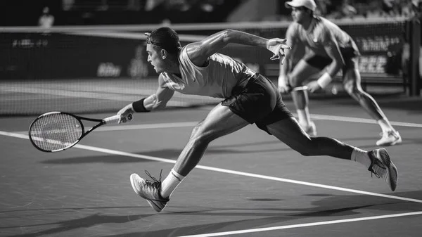 Mengapa Petaruh Harus Peduli dengan Pasar Taruhan Panjang Rally?