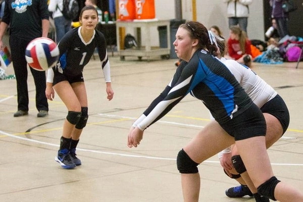 Apakah Pasar Taruhan Kontak Ganda Terlalu Rumit untuk Diikuti?