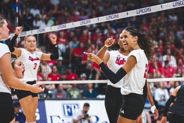 Apakah Peluang Kesalahan Blok Memiliki Potensi yang Belum Tergali bagi Petaruh?