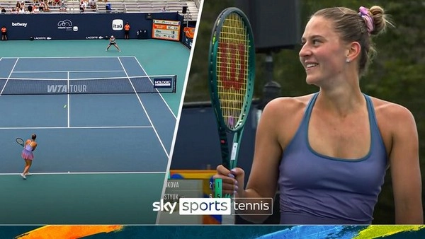 Seberapa Kontroversial Taruhan Servis Ketiak dalam Perjudian Tenis?