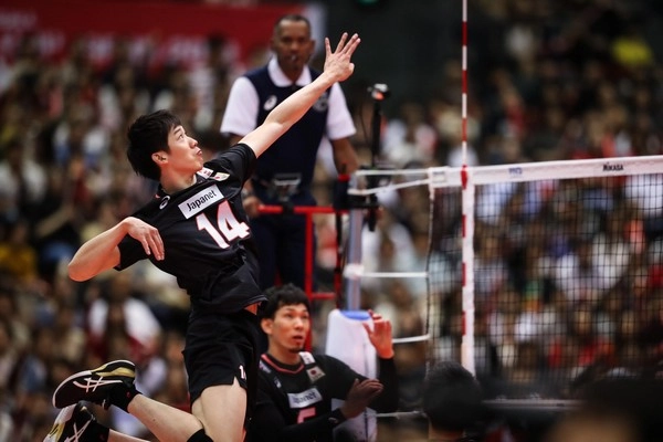 Apakah Taruhan Sukses Serangan Cepat Mencerminkan Dinamika Pertandingan yang Sesungguhnya?