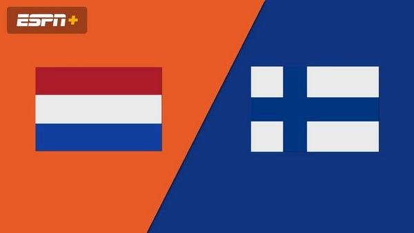 Prediksi Netherlands vs Finland, 23.30 12/10 – Kualifikasi Piala Dunia UEFA