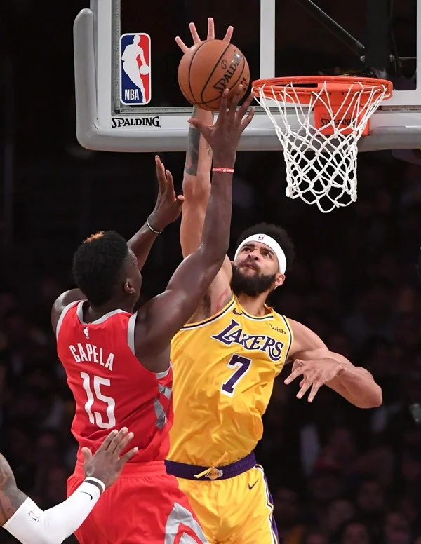 Seberapa penting perlindungan rim untuk garis taruhan under/over?