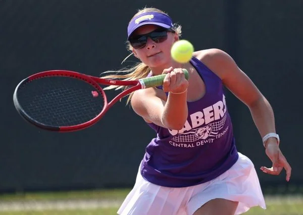 Bisakah permainan net charge menentukan perubahan handicap dalam taruhan tenis?