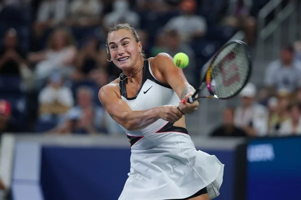 Bisakah permainan net charge menentukan perubahan handicap dalam taruhan tenis?