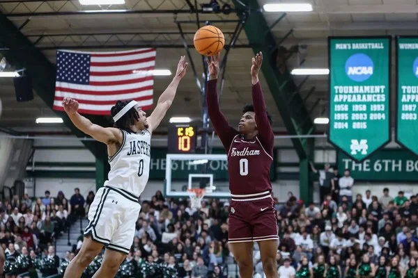Apakah pertarungan box out menentukan dalam bertaruh pada total rebound?