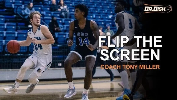 Mengapa rotasi layar menjadi faktor dalam memprediksi total assist?