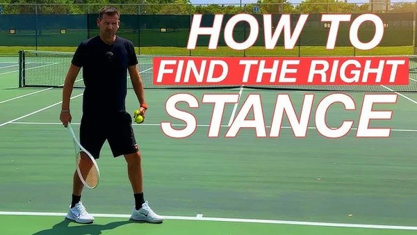 Mengapa variasi servis krusial dalam bertaruh pada hasil tie-break?