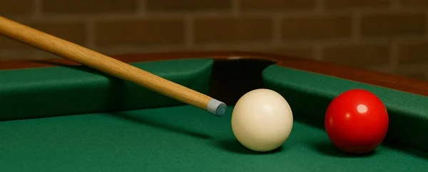 Apakah jalur bank shot merupakan indikator yang andal untuk bertaruh pada kejutan?