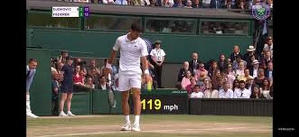 Bisakah ketegangan tiebreak menciptakan momen taruhan langsung yang menguntungkan?