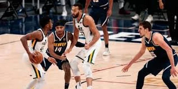 Bisakah pergantian pemain bertahan mengubah hasil taruhan pada prop pemain?